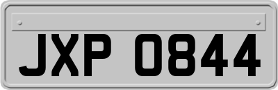 JXP0844