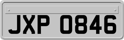 JXP0846
