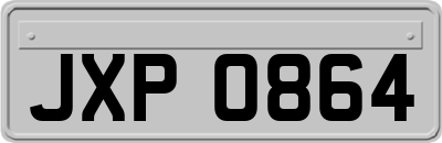 JXP0864