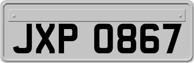 JXP0867