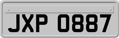 JXP0887