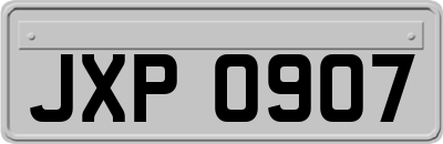 JXP0907