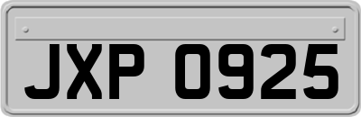 JXP0925