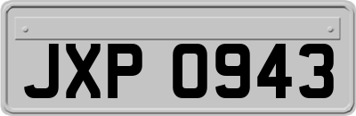 JXP0943