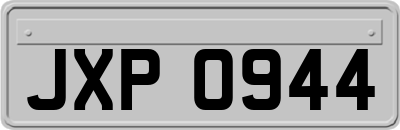 JXP0944