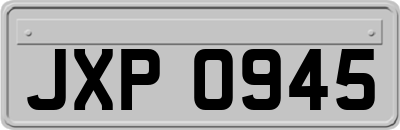 JXP0945