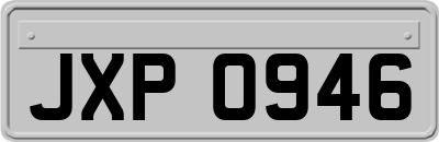 JXP0946