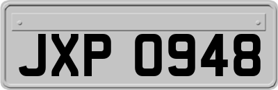 JXP0948