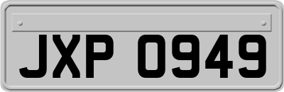 JXP0949