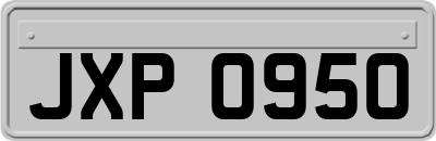 JXP0950