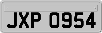 JXP0954
