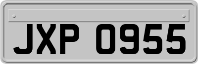 JXP0955