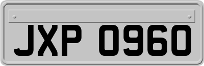 JXP0960