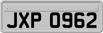 JXP0962