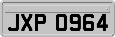 JXP0964
