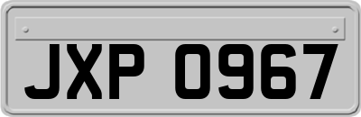 JXP0967