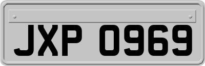 JXP0969