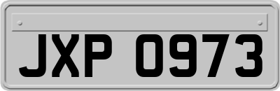 JXP0973
