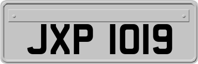 JXP1019