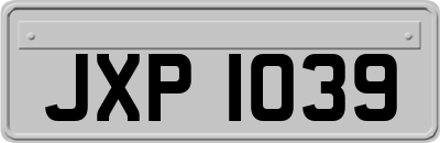 JXP1039