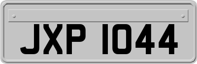 JXP1044