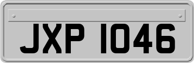 JXP1046