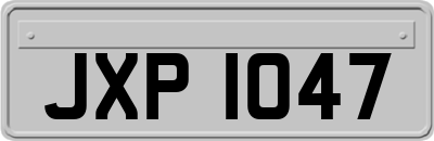 JXP1047
