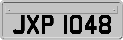 JXP1048