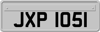 JXP1051