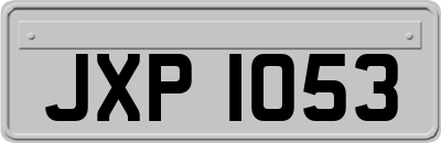JXP1053