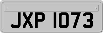 JXP1073