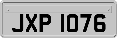 JXP1076