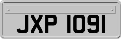 JXP1091