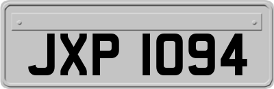 JXP1094