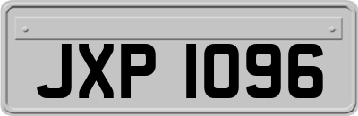 JXP1096