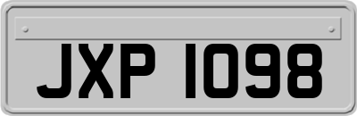 JXP1098