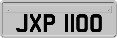 JXP1100
