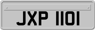 JXP1101