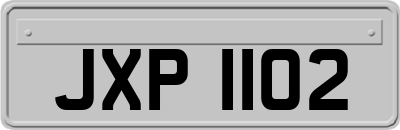 JXP1102