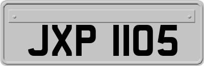 JXP1105