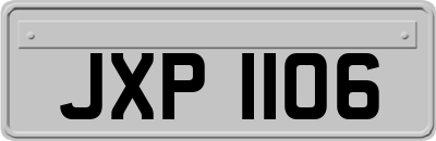 JXP1106