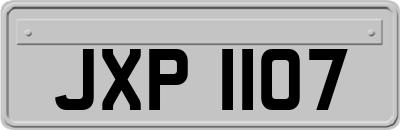 JXP1107