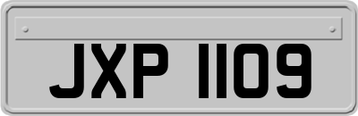 JXP1109