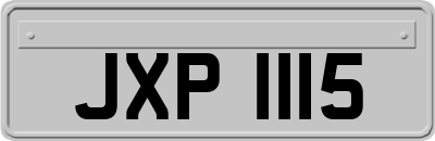 JXP1115