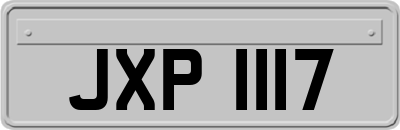 JXP1117