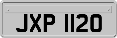 JXP1120