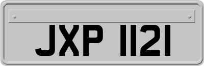 JXP1121