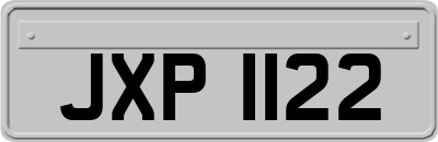 JXP1122