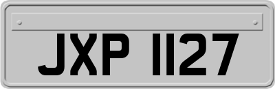 JXP1127