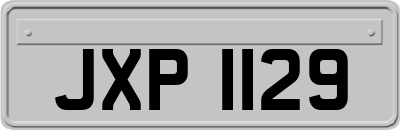 JXP1129